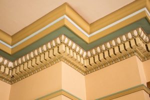 Windermere Crown Molding Installation crown molding 1457953 640 300x200